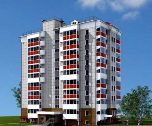 Алмазный